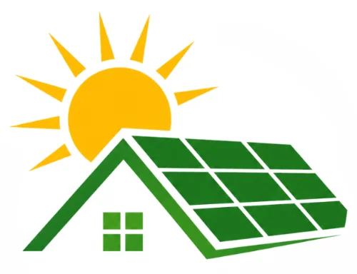 Panneaux Solaires Momuy